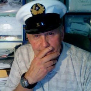 Meet your Posher, Keith